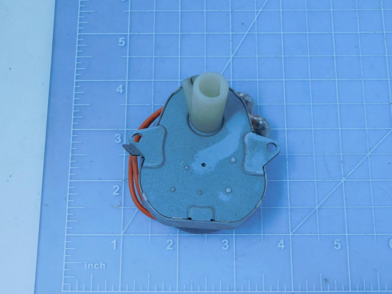 FSP M004 50SM13112B Ice Maker Motor Module T148893 OCO Industrial